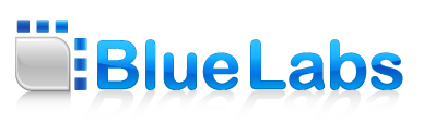 Blue Labs Srl